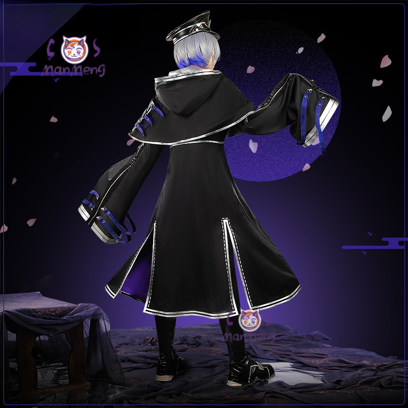 Taikeinaotane Touken Ranbu Onl - Men'S Fashion Online recensione e prezzo
