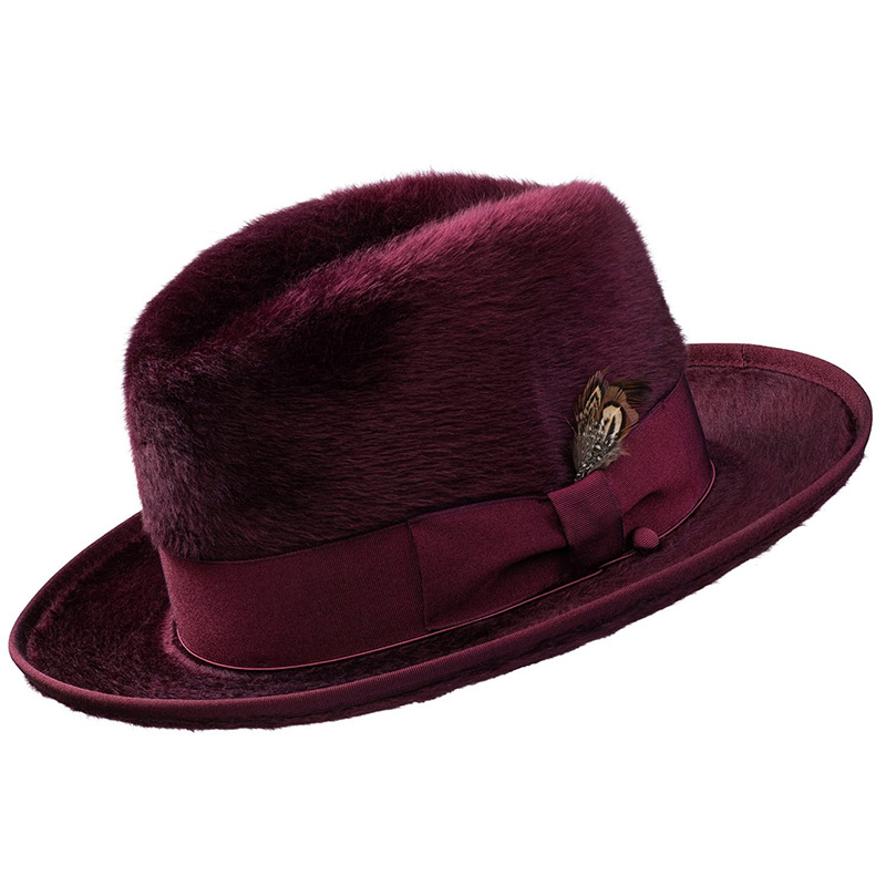 Hamburg Hat New Hat Women's Wi - Men'S Fashion Hamburg recensione e prezzo