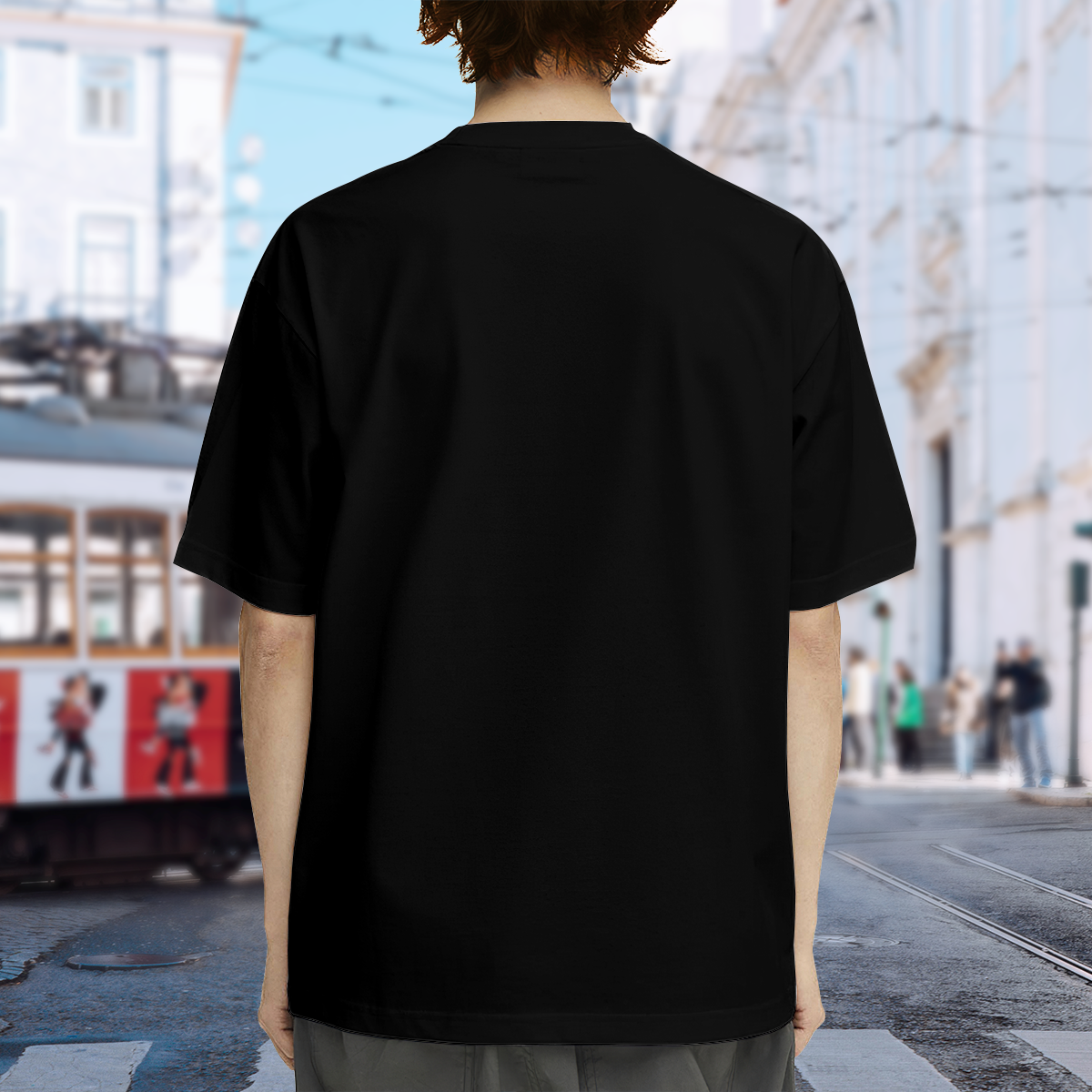 Yuuki Asuna Sword Art Online T - Men'S Fashion Online recensione e prezzo
