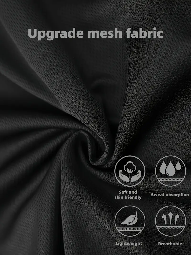 2026 Summer Men's Set Urban Ca - Men'S Fashion Course recensione e prezzo