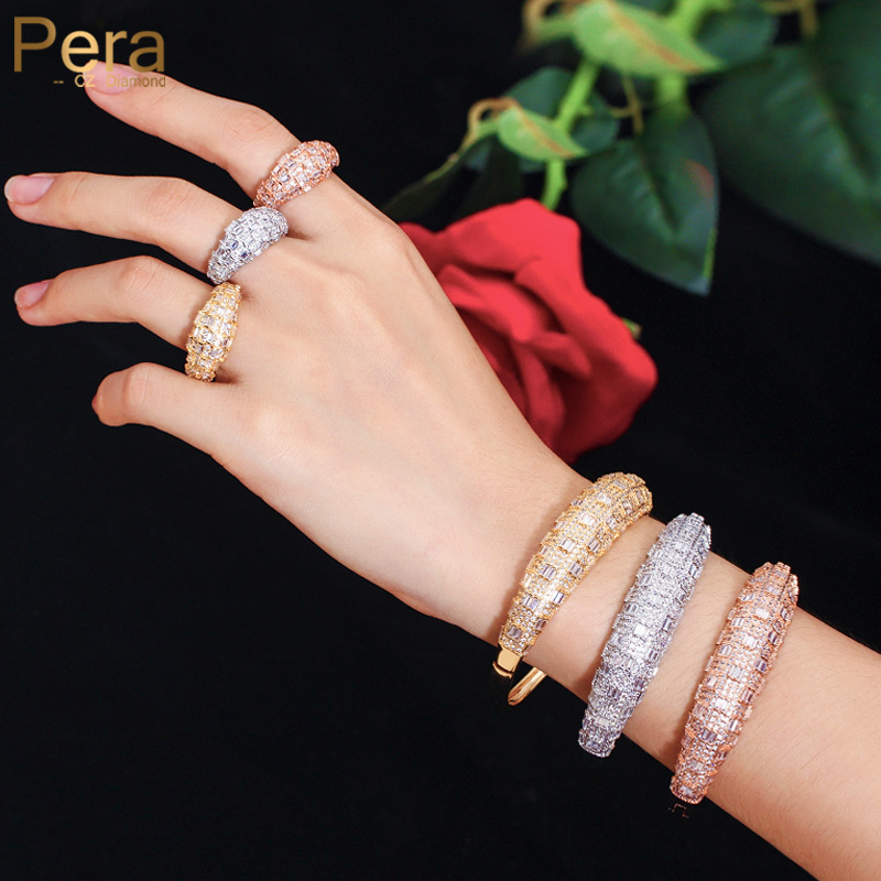 Pera Luxury Dubai Gold Color S - Dubai Men'S Fashion recensione e prezzo
