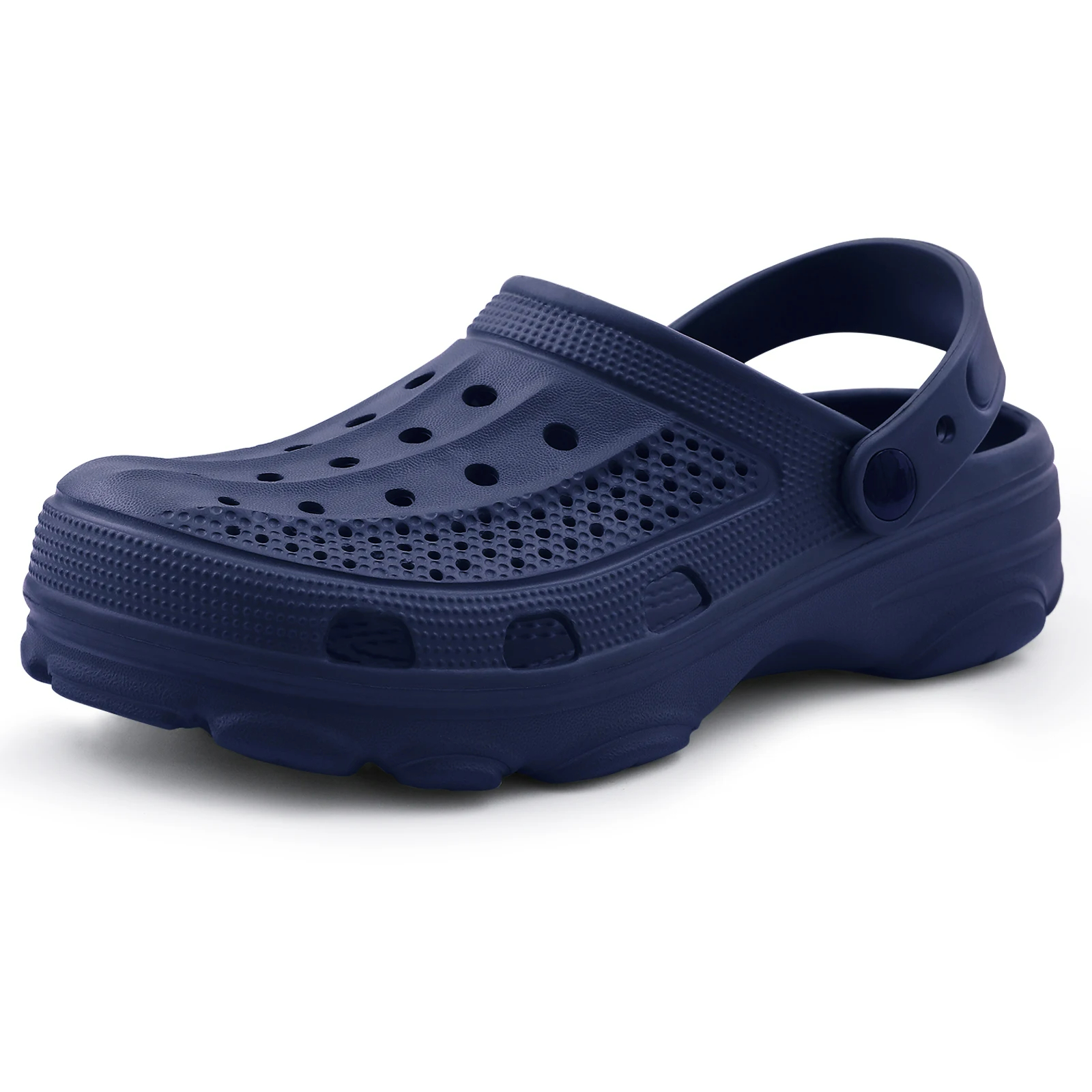 Fashion Design Sandals New Wom - Men'S Fashion Houses recensione e prezzo