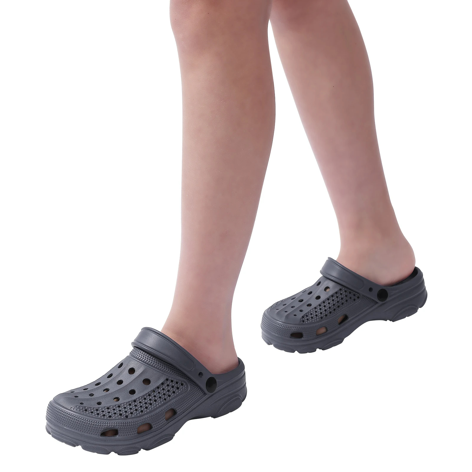 Fashion Design Sandals New Wom - Men'S Fashion Houses recensione e prezzo