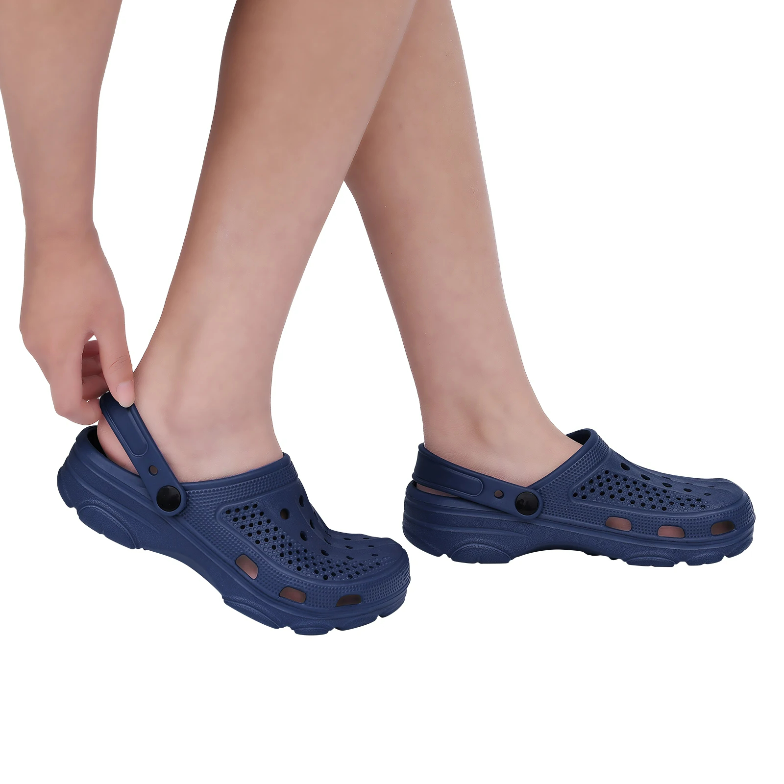 Fashion Design Sandals New Wom - Men'S Fashion Houses recensione e prezzo