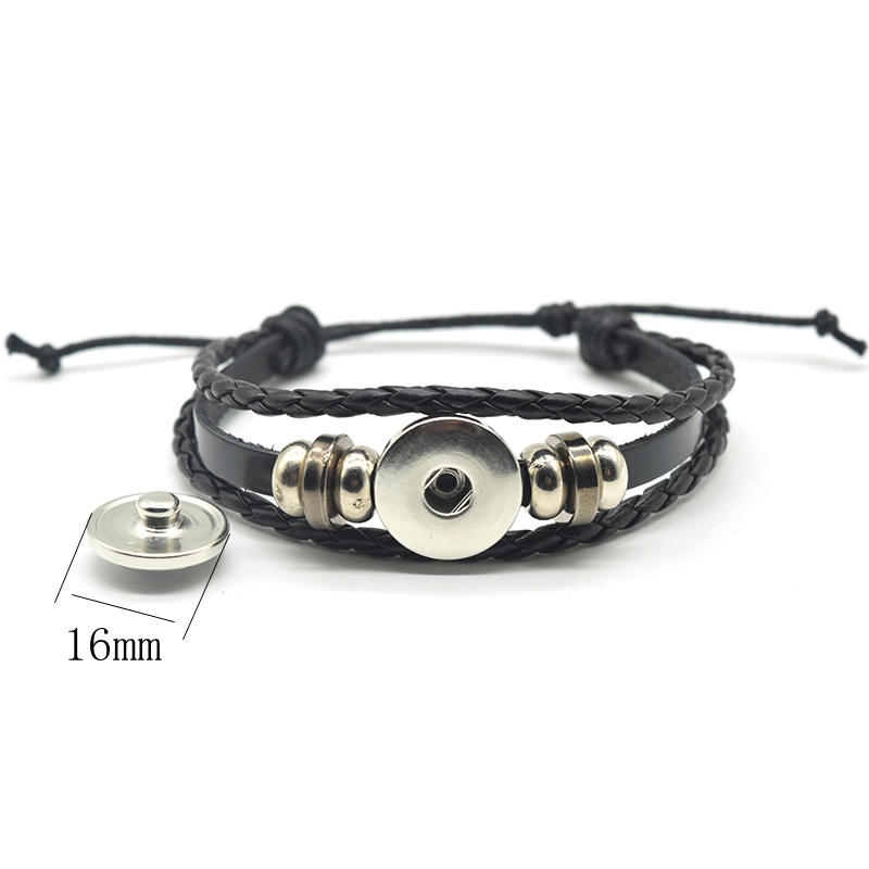 Egyptian Ankh Cross Bracelet V - Men Fashion Egypt recensione e prezzo