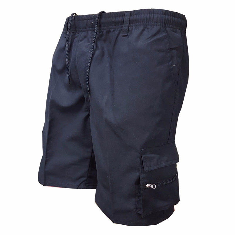 Men's Tactical Cargo Shorts Fa - Mens Fashion Cargo Pants recensione e prezzo