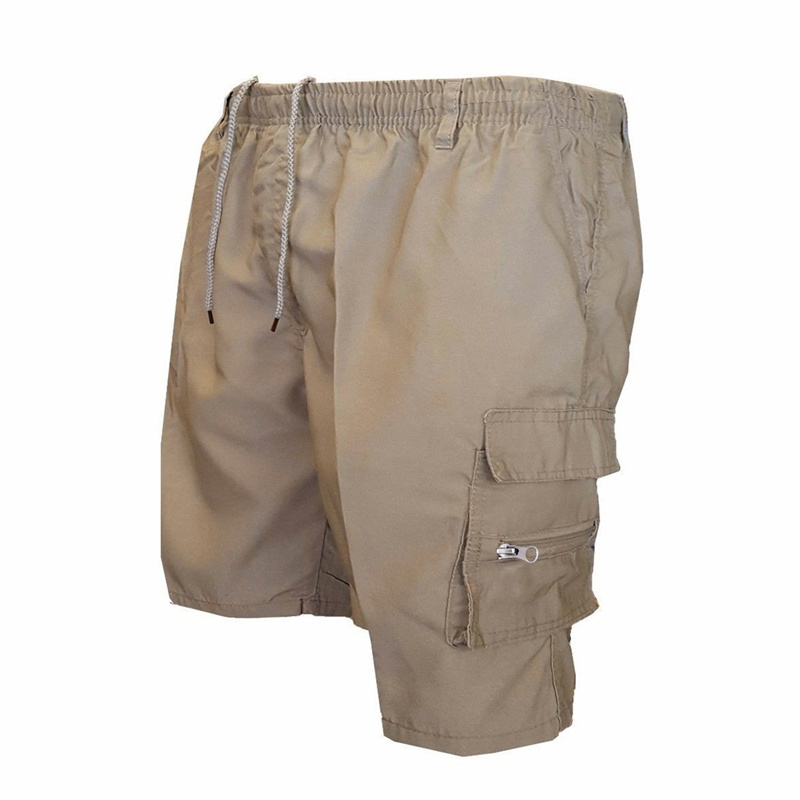 Men's Tactical Cargo Shorts Fa - Mens Fashion Cargo Pants recensione e prezzo