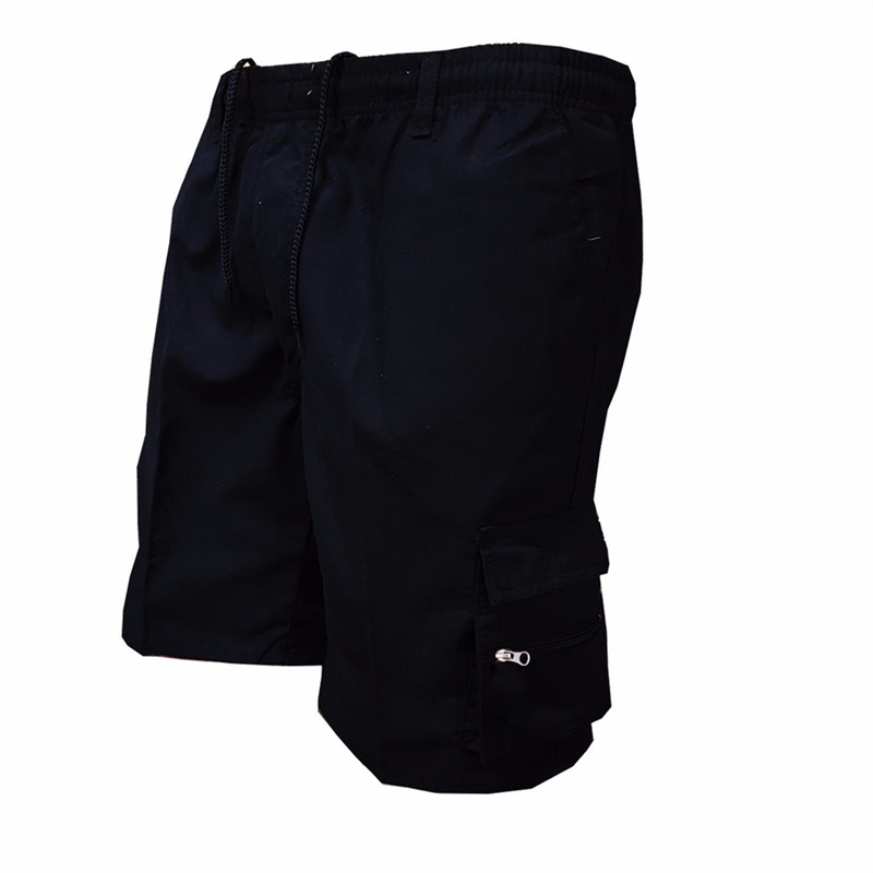 Men's Tactical Cargo Shorts Fa - Mens Fashion Cargo Pants recensione e prezzo