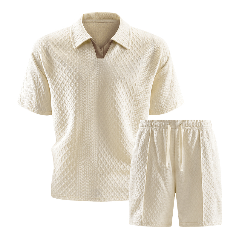 2026 Summer100kg Men Suits Sol - Men'S Fashion Color recensione e prezzo