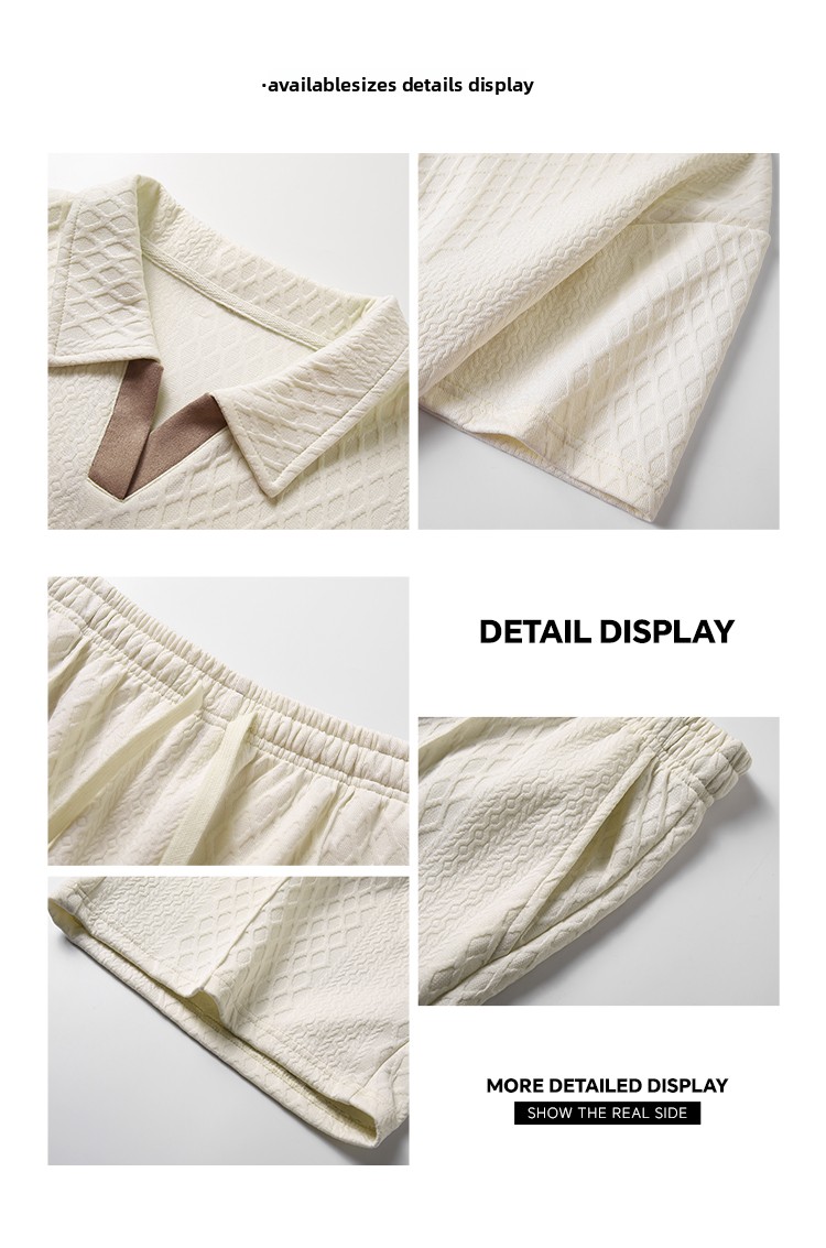 2026 Summer100kg Men Suits Sol - Men'S Fashion Color recensione e prezzo