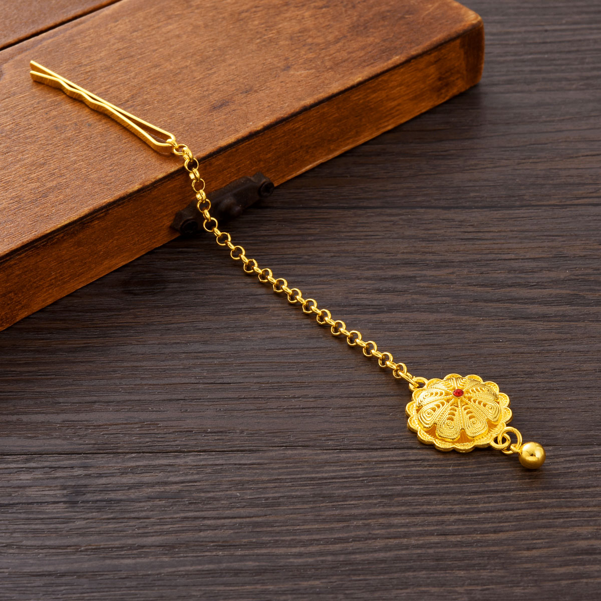 Golden Color Ethiopian Classic - Dubai Men'S Fashion recensione e prezzo