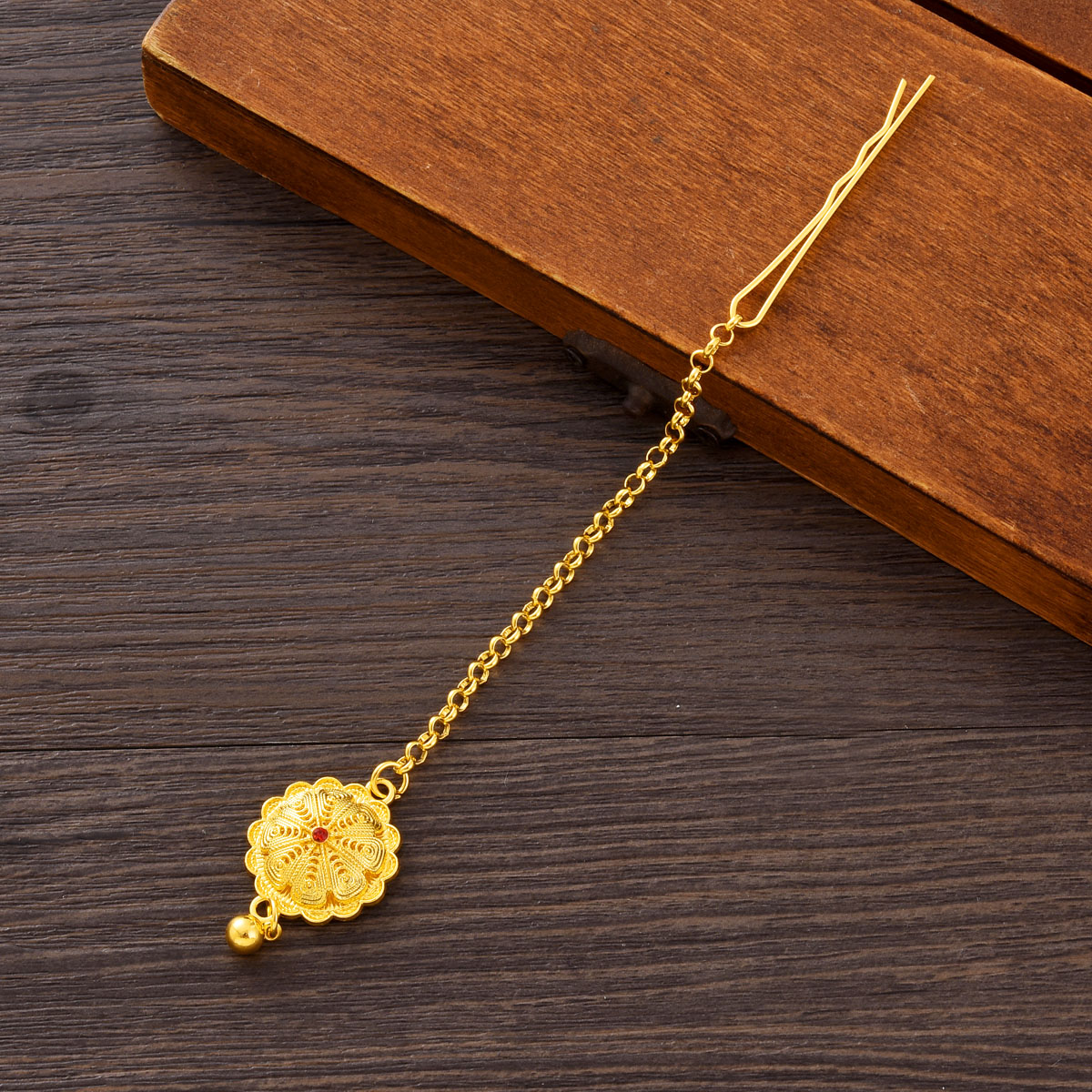 Golden Color Ethiopian Classic - Dubai Men'S Fashion recensione e prezzo