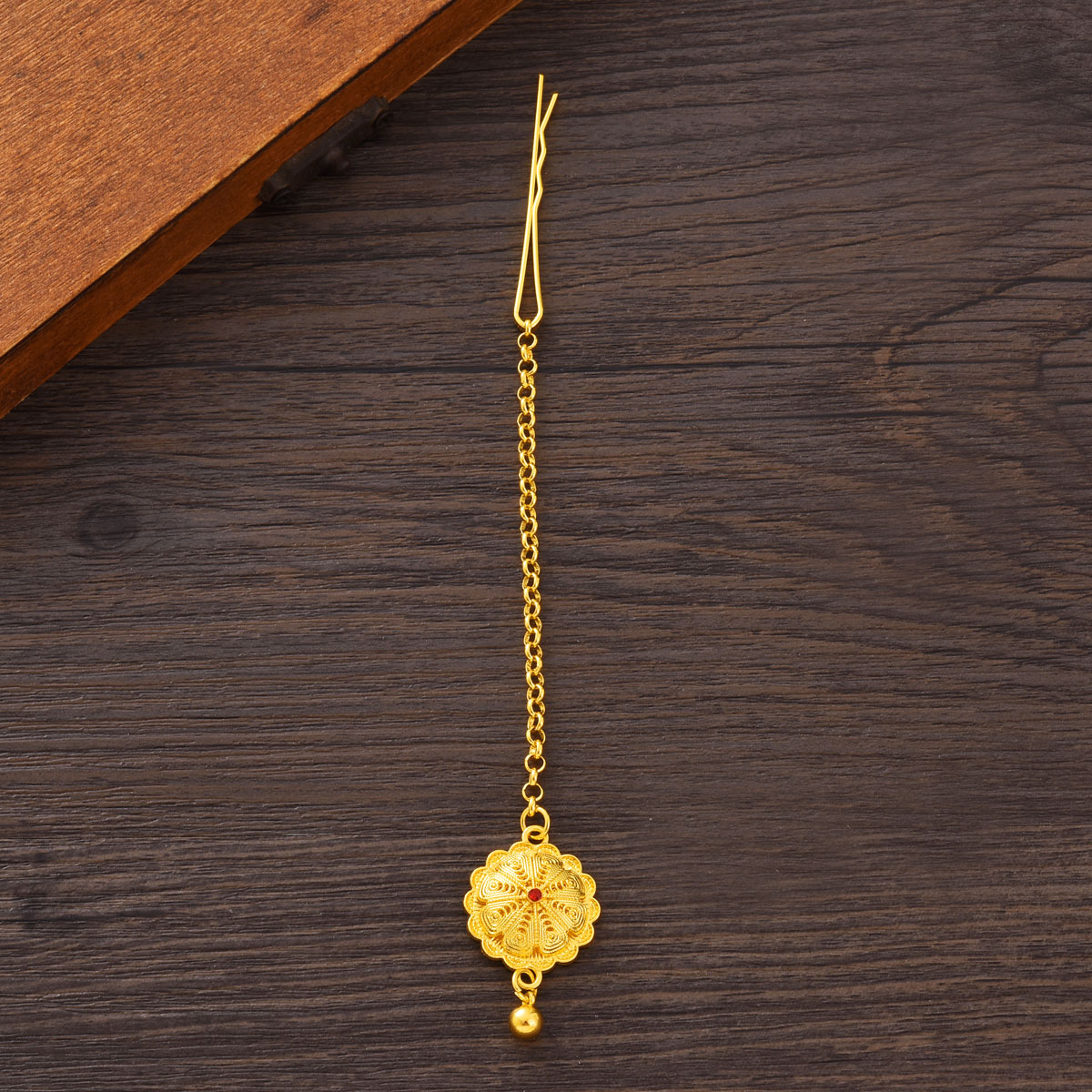Golden Color Ethiopian Classic - Dubai Men'S Fashion recensione e prezzo
