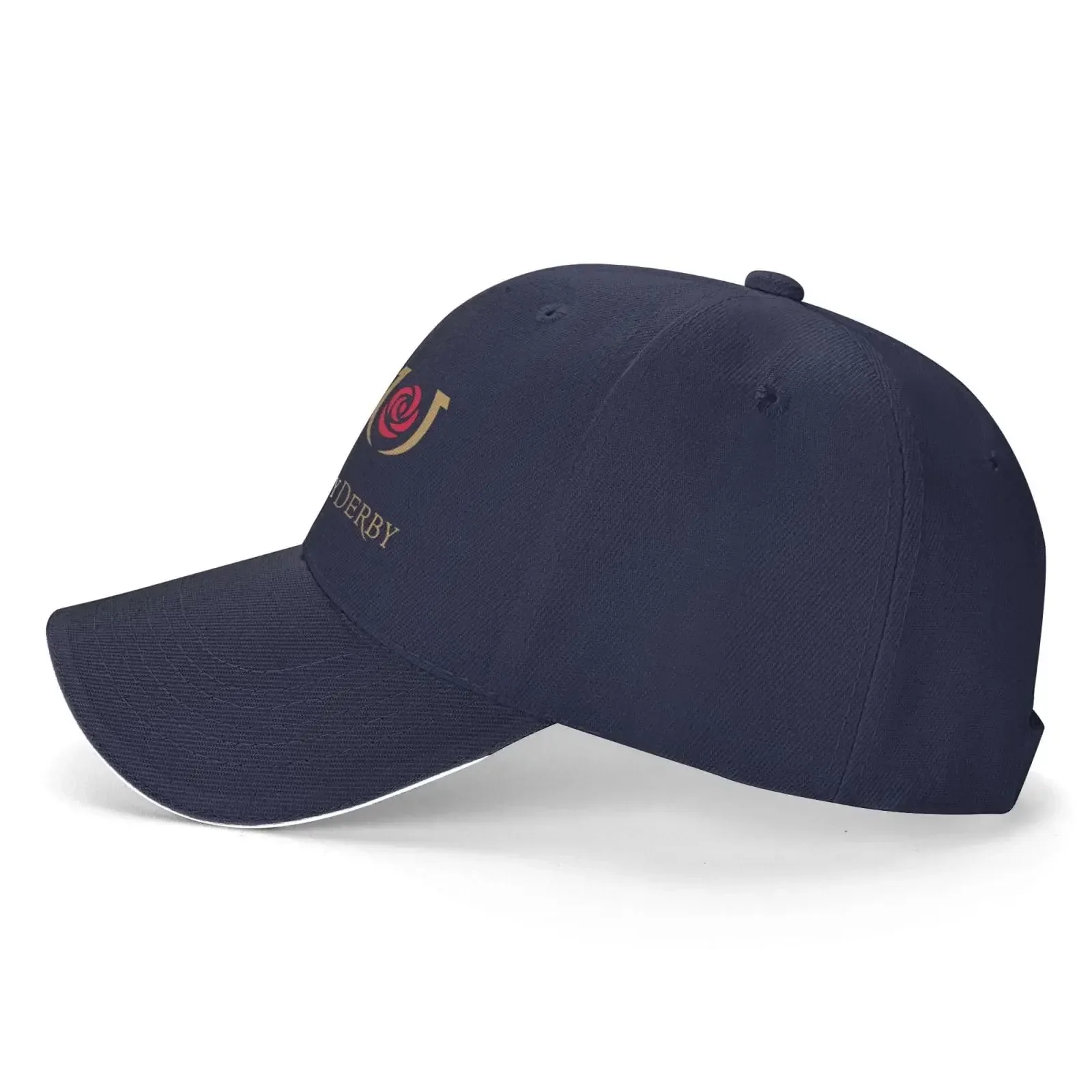 Adjustable Baseball Cap for Me - Men'S Fashion For Kentucky Derby recensione e prezzo