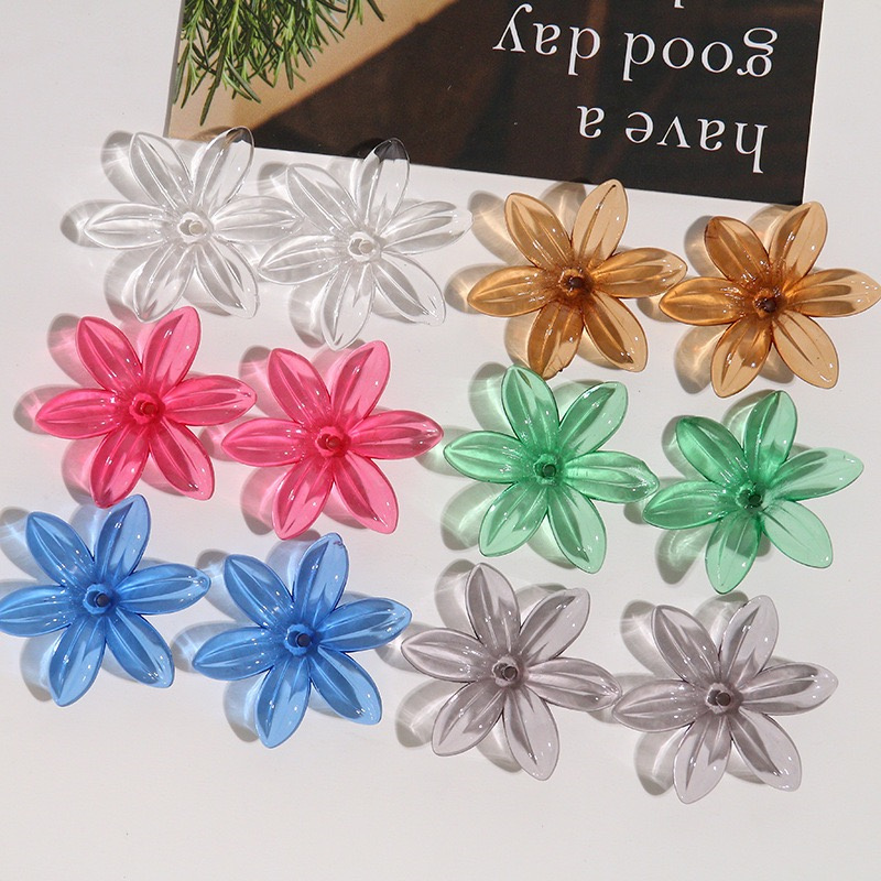 New style 50pcs/lot 30mm color - Men Fashion Hair Style recensione e prezzo