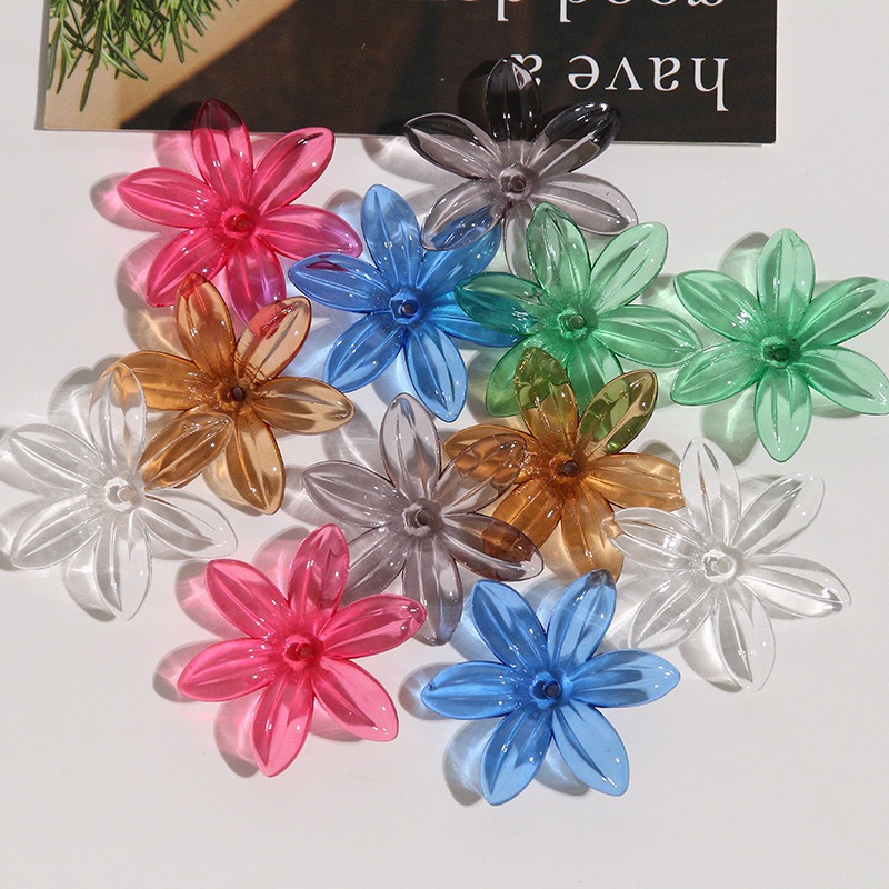 New style 50pcs/lot 30mm color - Men Fashion Hair Style recensione e prezzo