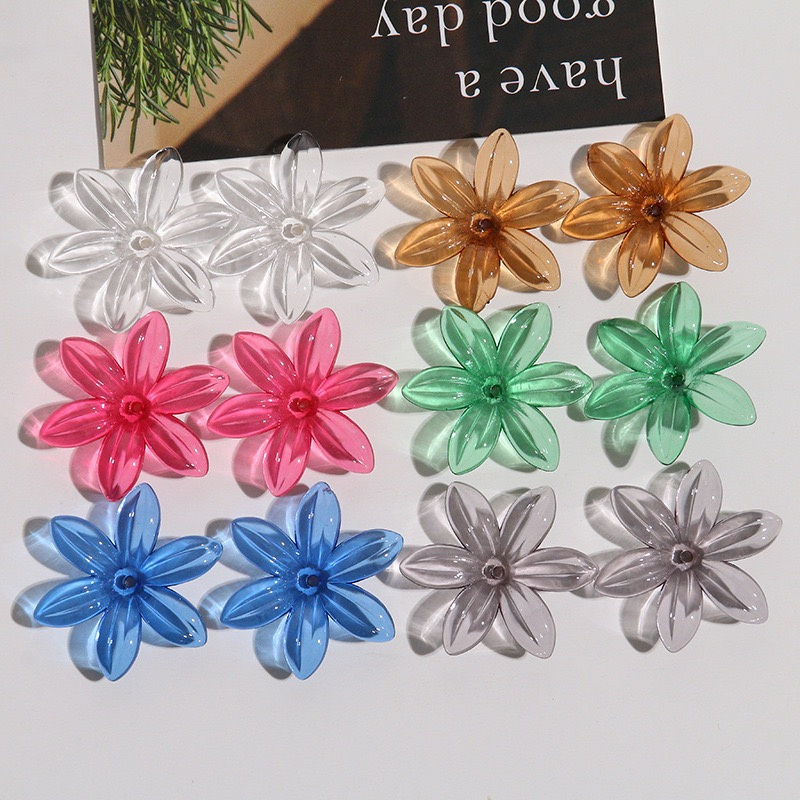 New style 50pcs/lot 30mm color - Men Fashion Hair Style recensione e prezzo