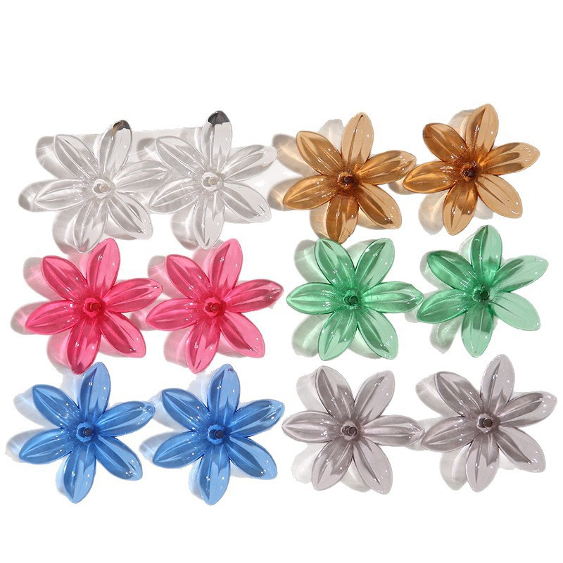 New style 50pcs/lot 30mm color - Men Fashion Hair Style recensione e prezzo
