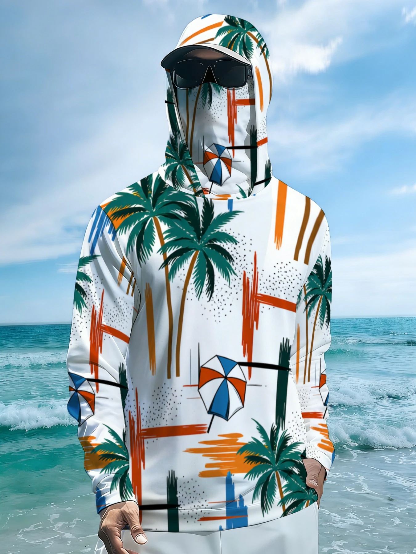 2026 Summer New Style Men's Lo - Men'S Fashion Course recensione e prezzo