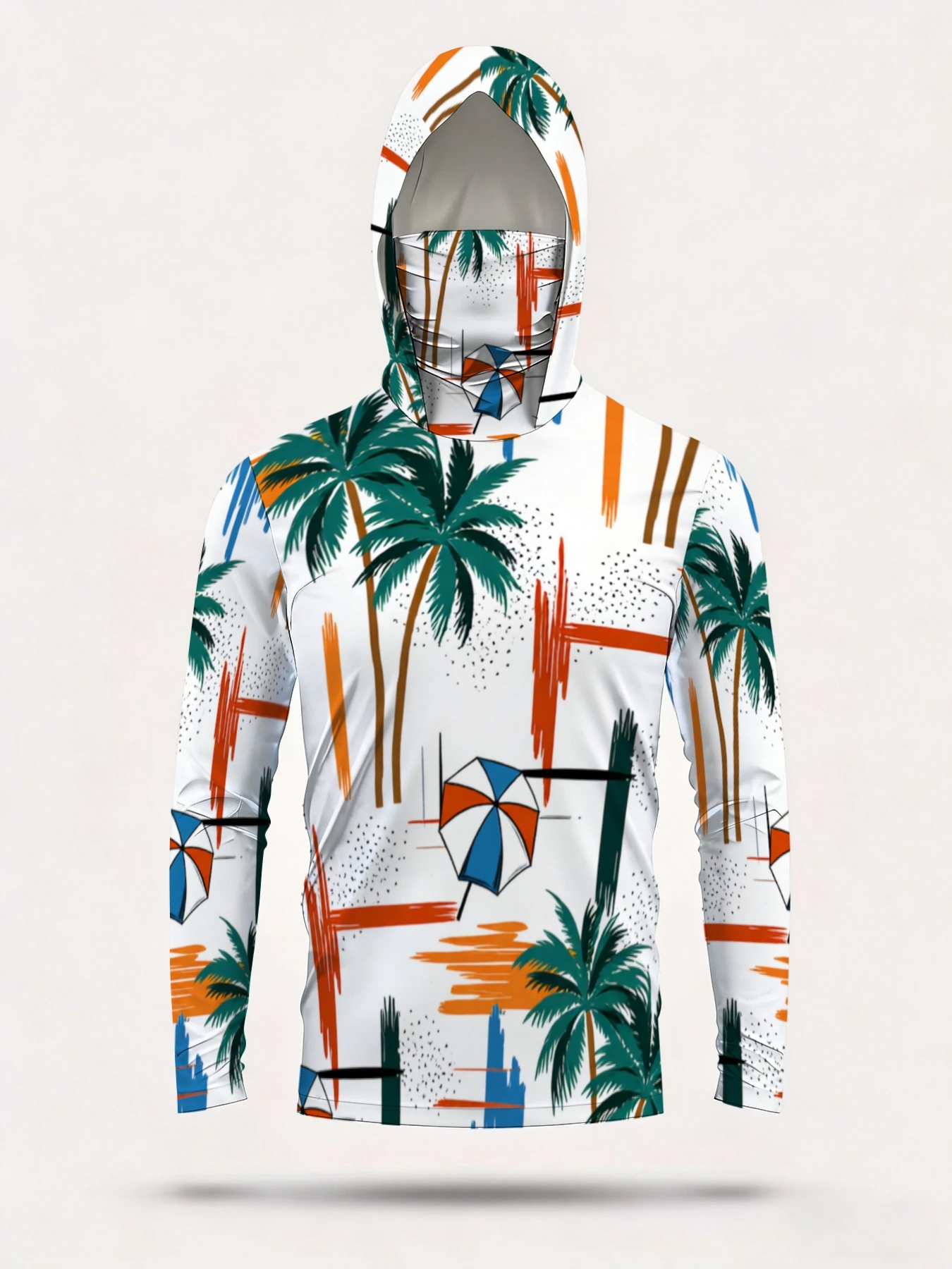 2026 Summer New Style Men's Lo - Men'S Fashion Course recensione e prezzo